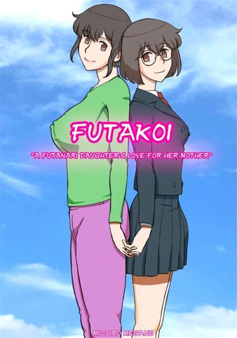 futanari yuri hentai|The Ultimate Yuri Lesbian and Futanari Hentai Compilation (Vol.9)